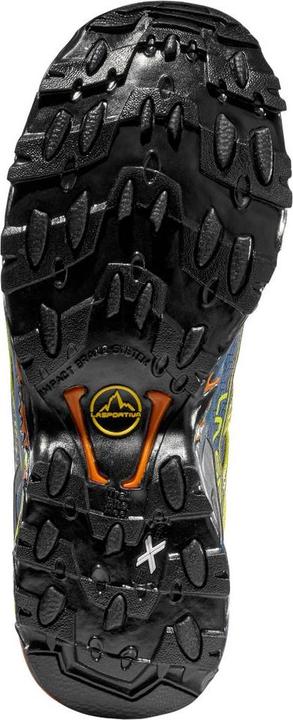 Produktbild La Sportiva Ultra Raptor II (41.5)