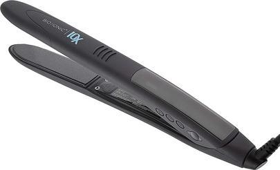 Bio Ionic BIO INONIC 10X Profi-Stylingeisen (Glätteisen)