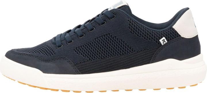 Produktbild Rieker Sneaker (47)