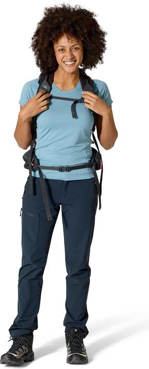Image du produit Rab Wanderrucksack Protium 25 ND (25 l)