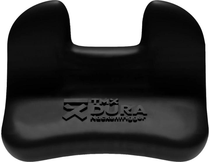Actual product image TMX Dura