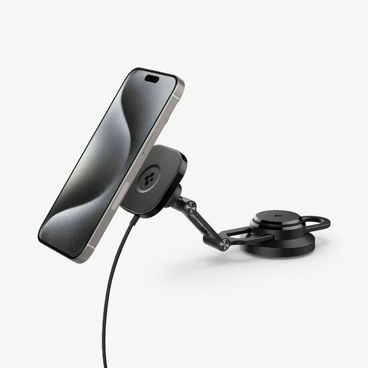 Spigen OneTap Pro