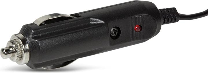 Image du produit LogiLink CP0112