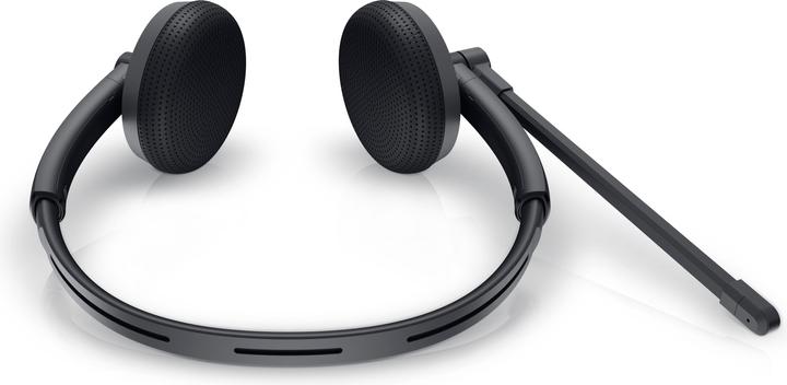 Immagine prodotto Dell Stereo Hdst WH1022 (Cablato, USB-A)