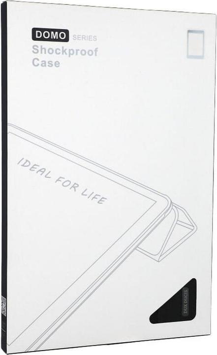 Produktbild Dux Ducis Dux Series (Galaxy Tab S6 Lite)