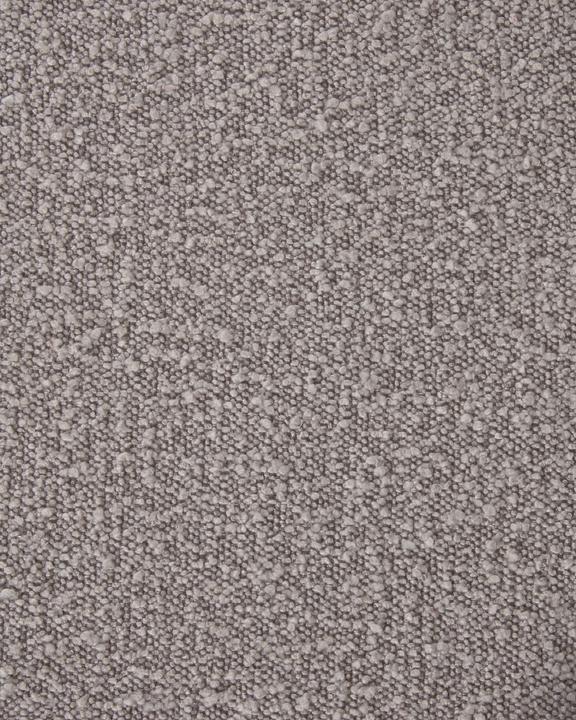 Actual product image Kave Home Aniela