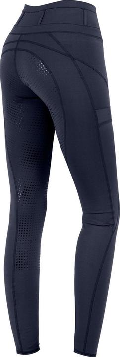 Produktbild ELT Reitleggings Hanna High Waist (42)