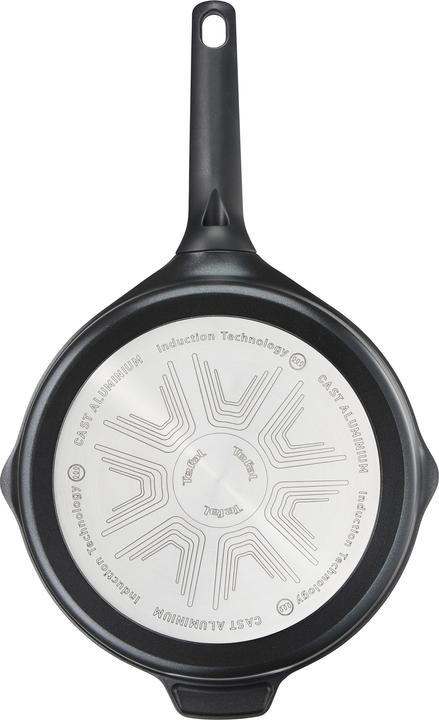 Actual product image Tefal Aroma (26 cm, Casserole + Stewpot)