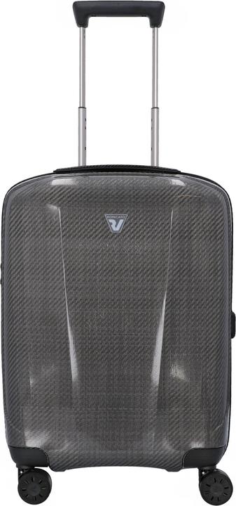 Roncato WE-GLAM Handgepäck Koffer (40 l, Handgepäck (bis 50l))