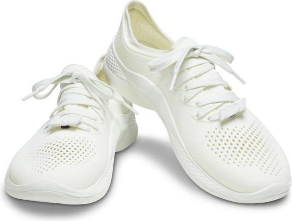 Actual product image Crocs W's LiteRide 360 Pacer (39)