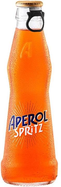Image du produit Aperol Spritz