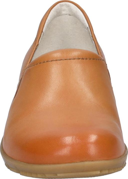 Image du produit Josef Seibel Charlotte 02 (38)