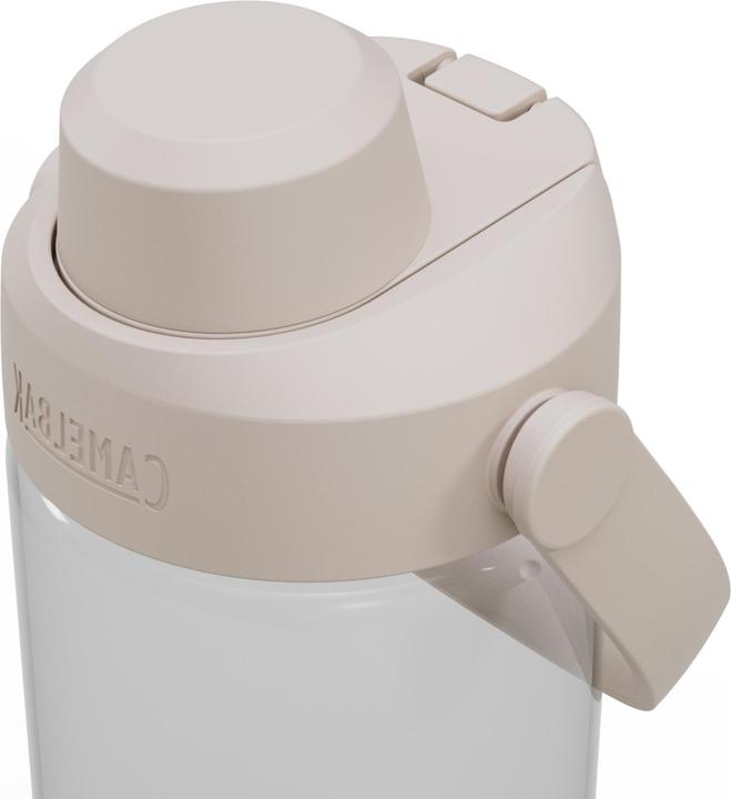 Immagine prodotto Camelbak Bevanda di prosperità (0.60 l)