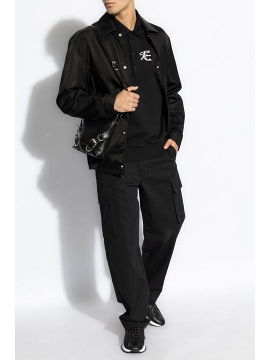 Immagine prodotto Givenchy Sweaters Black (L)