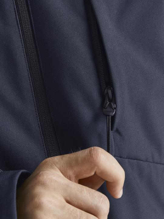 Produktbild Jack & Jones Jcofilt Jacket Ln (XL)