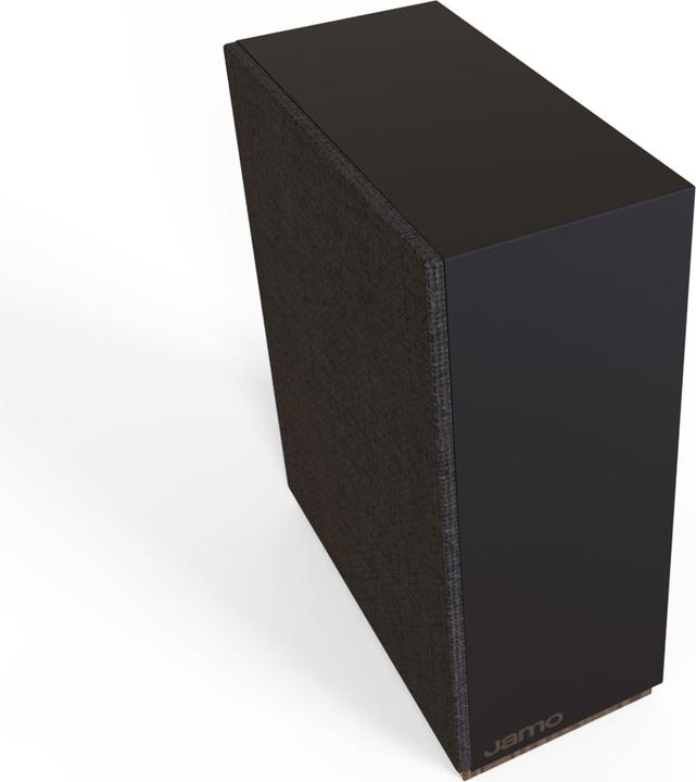 Jamo S 808 Sub (1 pcs., 100 W)