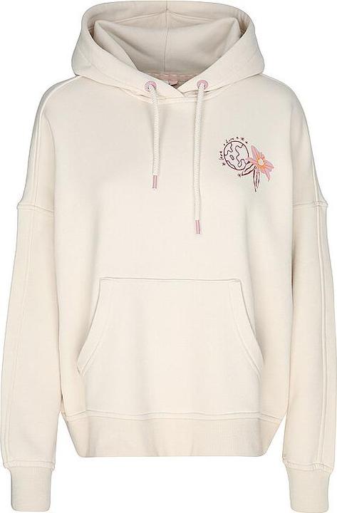Ragwear Kapuzensweater PIRITA (M)