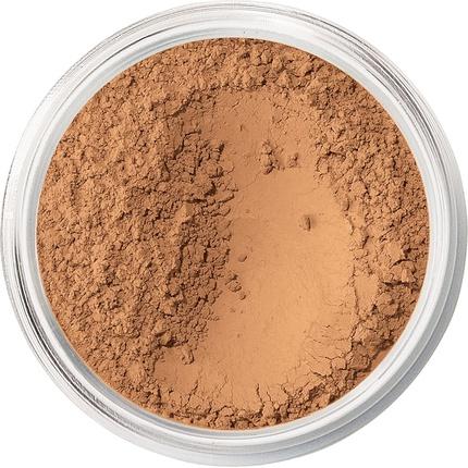 Produktbild Bare Minerals Original (22 Warm Tan)