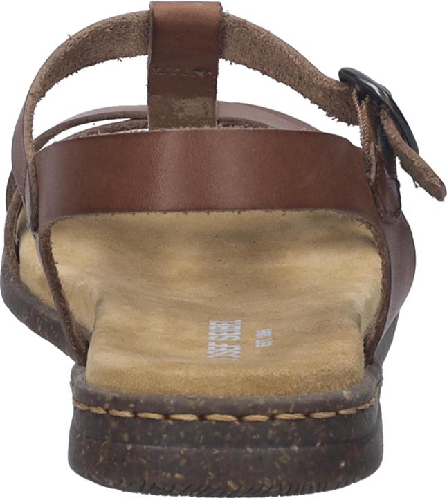 Actual product image Josef Seibel 74501-817 (45)