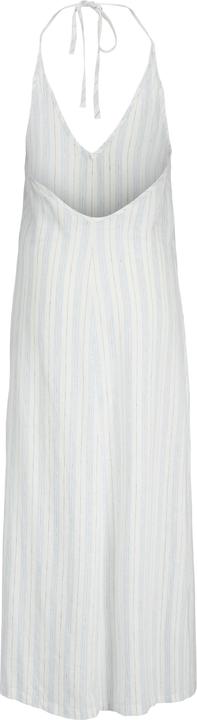 Image du produit JJXX JXBREEZE Kleid Kleid (M)