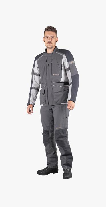 Actual product image iXS Master GTX 2.0 (Men, L)