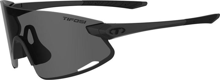 Tifosi Vogel Xc Blackout Brille