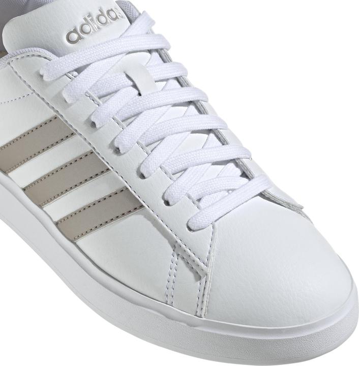 Image du produit adidas Baskets GW9215 (39 1/3)