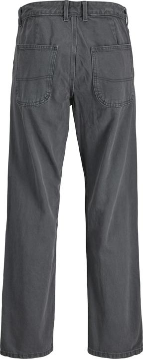 Produktbild Jack & Jones JJIEDDIE JJWORKER MF 140 NOOS Locker geschnitten Locker geschnitten (W32/L32)