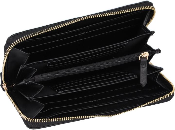 Image du produit Valentino Portefeuille Divina 19 cm