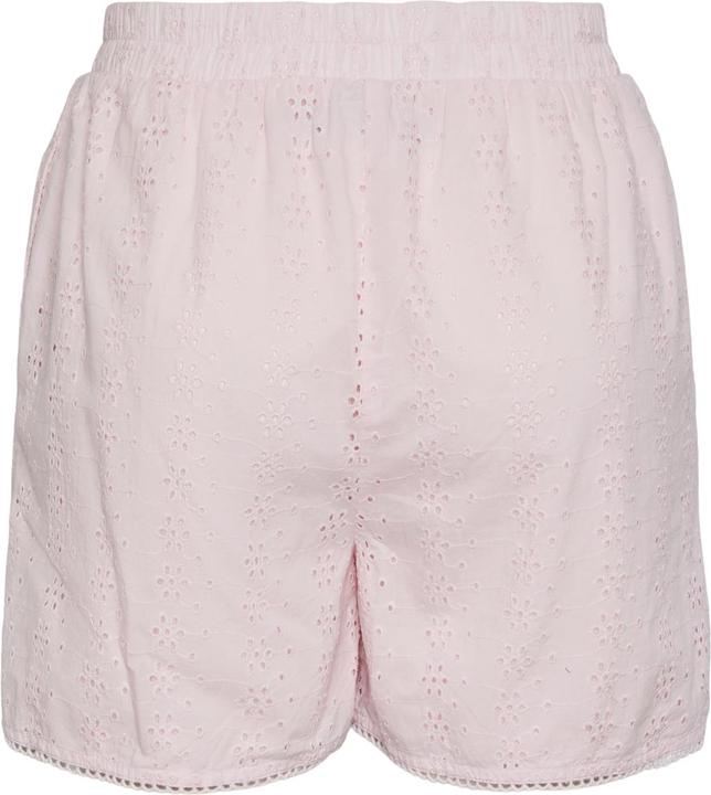 Actual product image Pieces PCKILLA Shorts (XL)