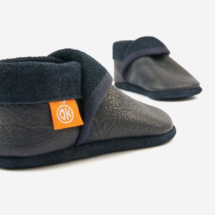 Produktbild Orangenkinder Soft Klassik (40)