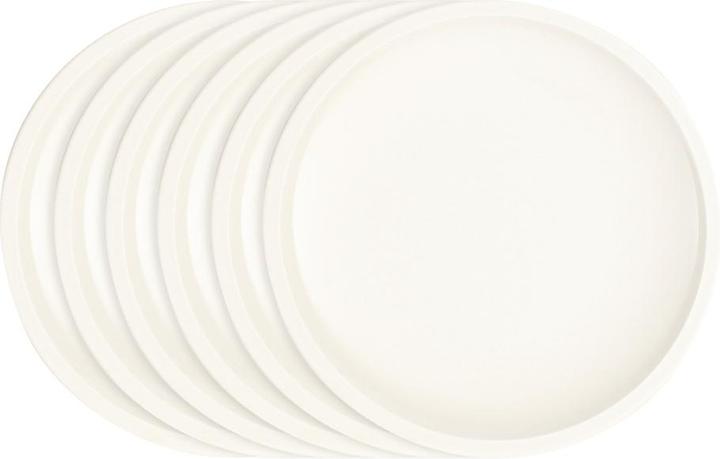 Actual product image Villeroy & Boch Brotteller 6 Stk Artesano Original (6 x, 16 cm)