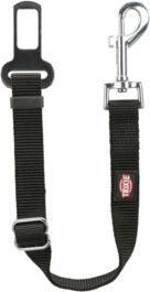 Produktbild Trixie Verbindungsgurt Adapter 40-60cm (Hund, Abschliessbar)