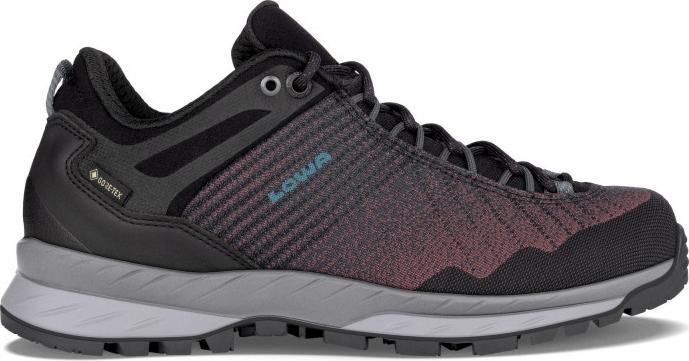 Produktbild Lowa Carezza GTX Lo (42)