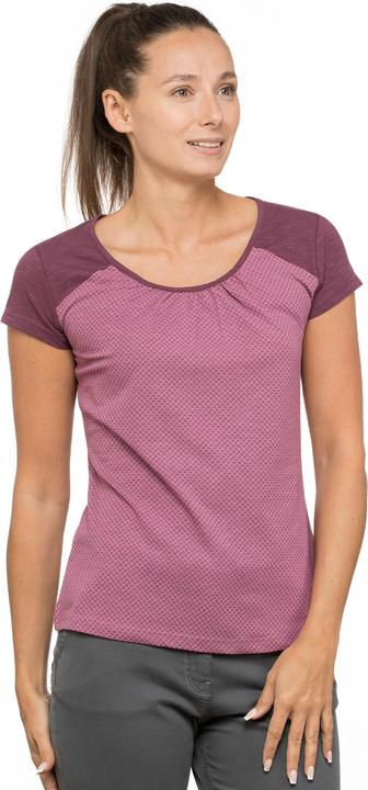 Produktbild Chillaz Women's Hide The Best (42, XL)