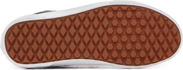 Actual product image Vans SK8-Hi 46 MTE DX (37)