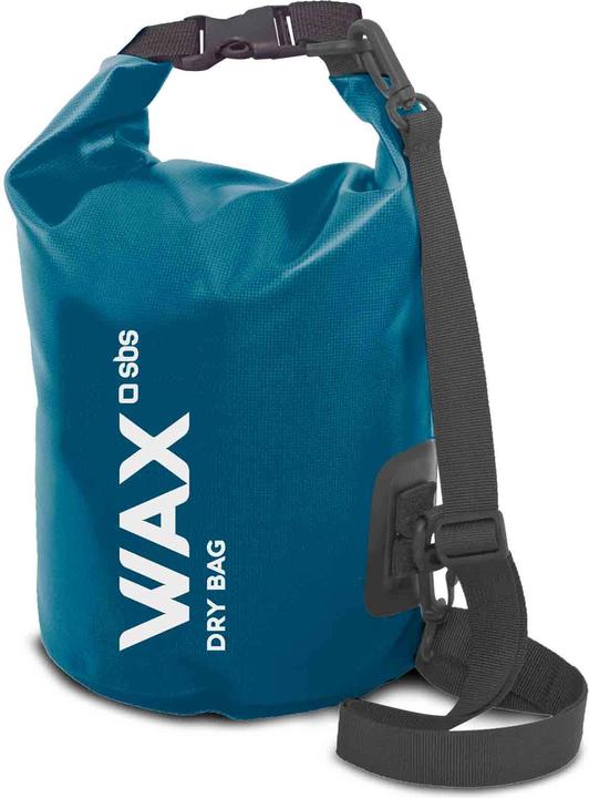 Produktbild SBS Strandbeutel (5 l)