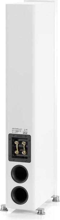 Actual product image Nubert nuVero 110 (1 pcs., 520 W)
