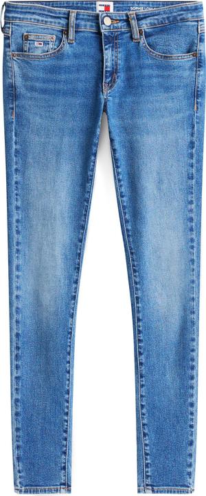 Tommy Jeans 10022374 (W26/L32)