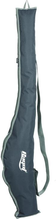 Actual product image Ragot Single cane bag