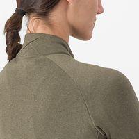 Image du produit Castelli Unlimited Trail W Jersey (XS)