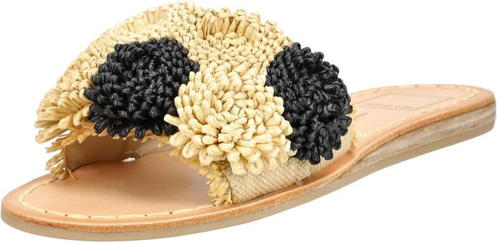 Produktbild Dolce Vita Pantoletten (38)