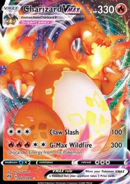 Produktbild Pokémon Darkness Ablaze (Englisch, Elite / Top Trainer Box)