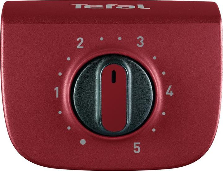 Immagine prodotto Tefal EasyGrill Adjust