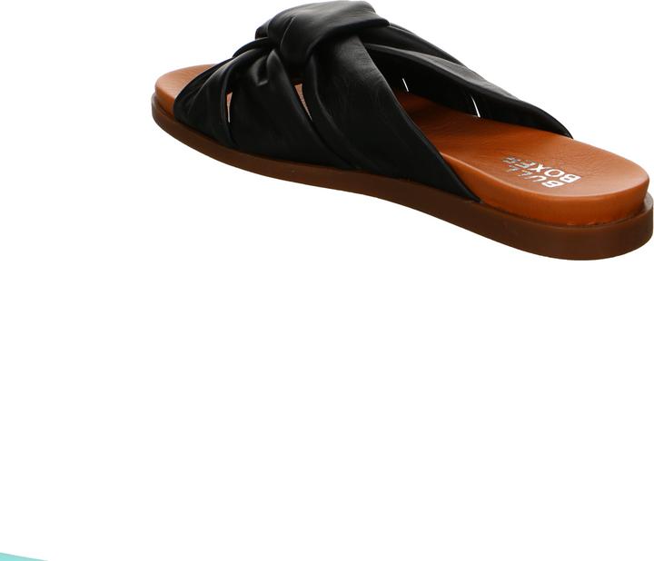 Produktbild Bullboxer 532002T1L - 61505 (38)