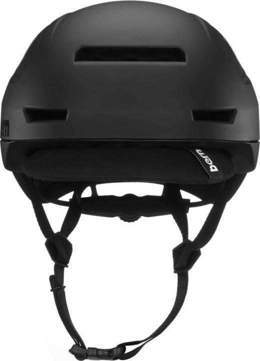 Image du produit Bern Hudson MIPS (55 - 59 cm)