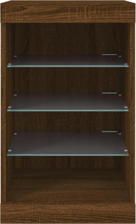 Produktbild VidaXL Jeffry (41 x 37 x 67 cm)