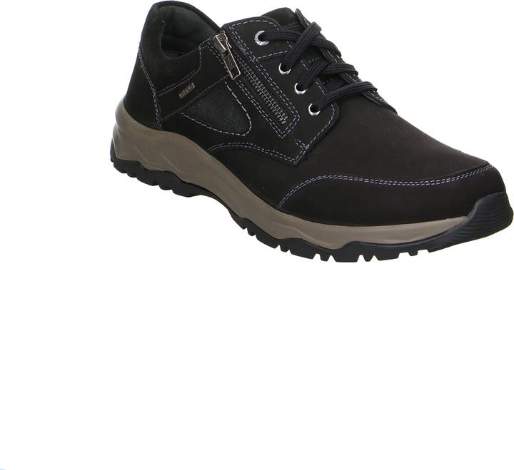 Image du produit Josef Seibel 14455-TE21 (49)