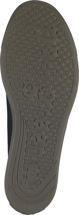 Actual product image Paul Green Sneaker (42.5)