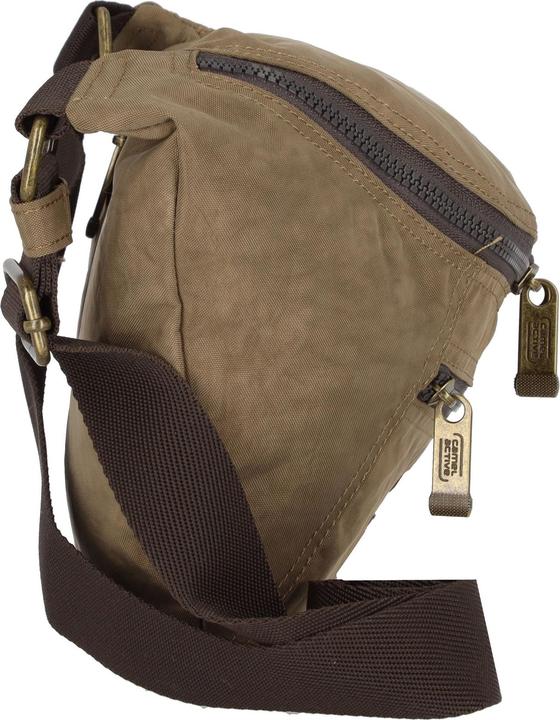 Produktbild Camel Active Journey Gürteltasche 39 cm